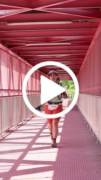 BIB:  <button type="button" onclick="openModal(27268210)" class="btn btn-primary btn-sm float-right" data-toggle="modal" data-target=".modal-high-quality">
                <i class="fa fa-download"></i> Download
                </button>